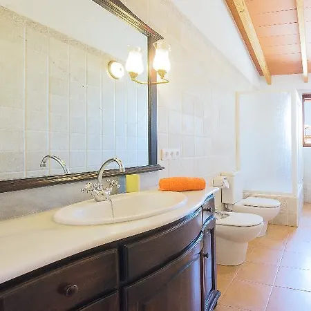 Friendly Family Es Trenc Ses Salines (Mallorca)