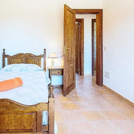 Friendly Family Es Trenc Ses Salines (Mallorca)